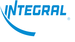 Integral Hockey Stick Sales & Repair Georgian Bay Logo