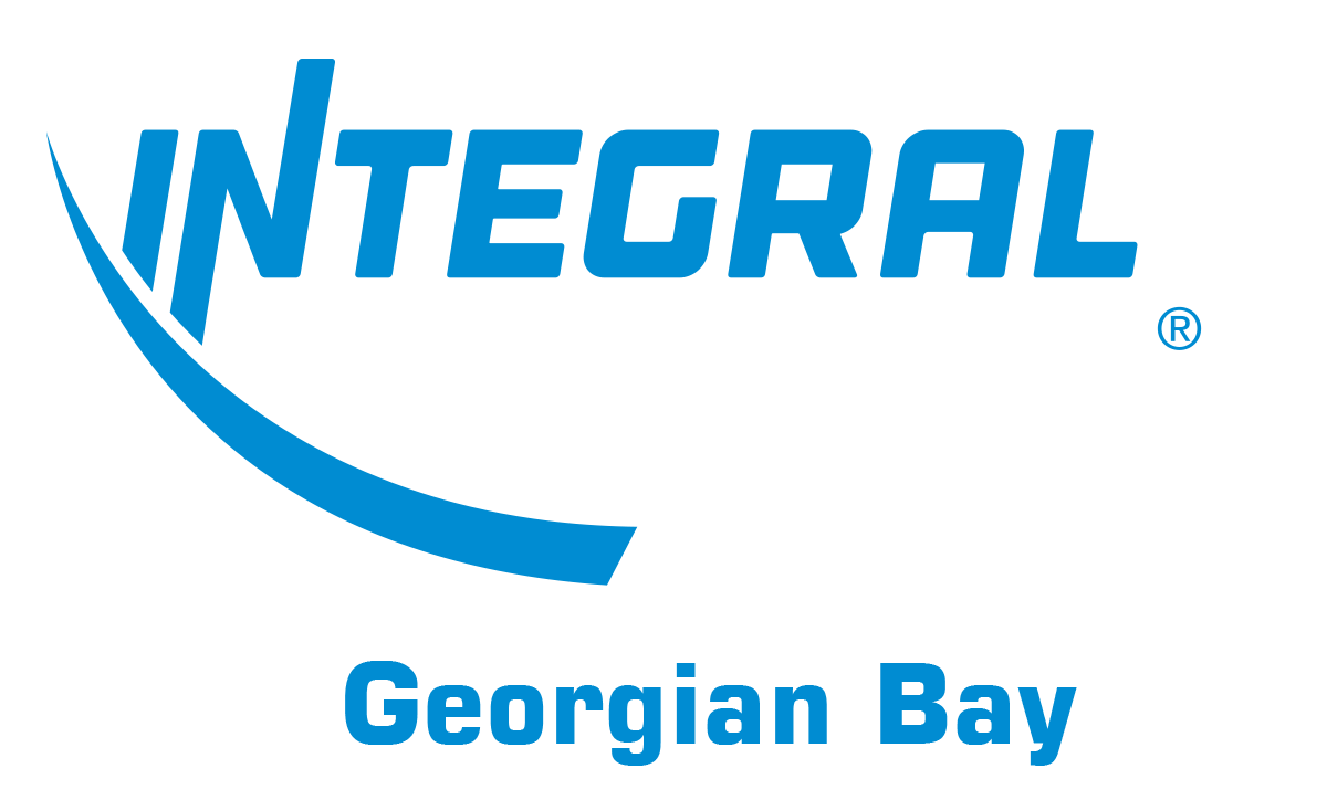 Integral Hockey Stick Sales & Repair Georgian Bay
